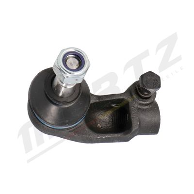 Tie Rod End M-S0212