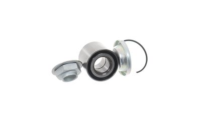 RADLAGERSATZ SKF VKBA6726 40