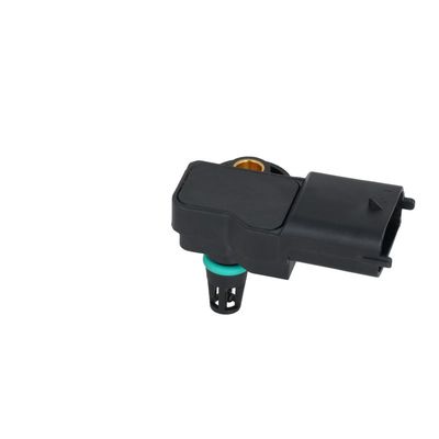 SENZOR PRESIUNE AER DELPHI PS10206 51