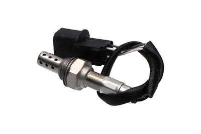 SONDA LAMBDA Kavo Parts EOS4014 12