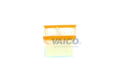 LUFTFILTER VAICO V460070 46