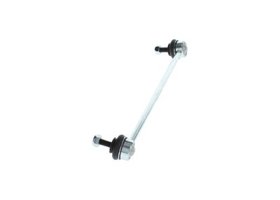 STANGE/STREBE STABILISATOR BOSCH 0986141384 10