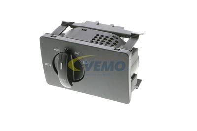 COMUTATOR FAR VEMO V25730104 15