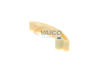 GHIDAJE LANT DISTRIBUTIE VAICO V104573 42