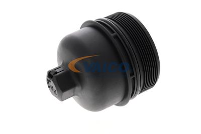 CAPAC CARCASA FILTRU ULEI VAICO V480307 55