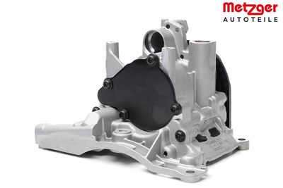 POMPA ULEI METZGER AUTOTEILE 8000059 18