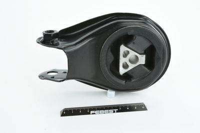 SUPORT TRANSMISIE AUTOMATA FEBEST MZM3RR1 51