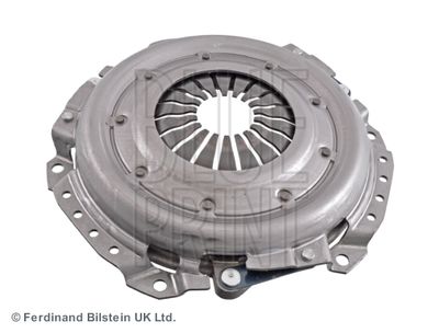 Clutch Pressure Plate BLUE PRINT ADA103202N