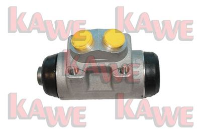 CILINDRU RECEPTOR FRANA KAWE W5348
