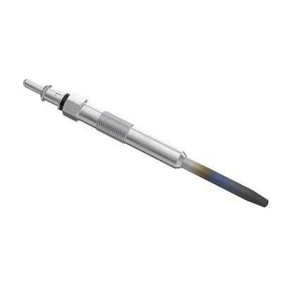 GLüHKERZE BOSCH 0250212014 17