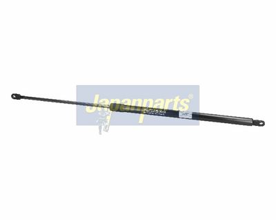 GASFEDER KOFFER-/LADERAUM JAPANPARTS ZS02002
