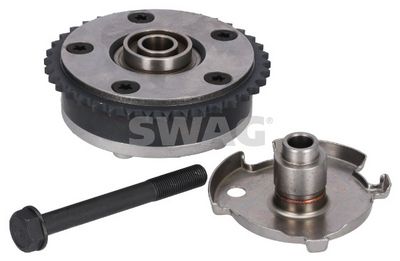 REGULATOR AX CU CAME SWAG 20947572 1