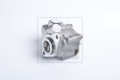 Pompa hidraulica, sistem de directie PE Automotive 6953009210