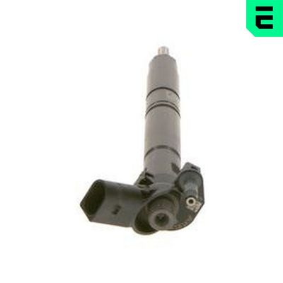INJECTOR OPTIMAL OPEDI12231RM 1