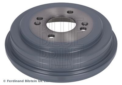 ADBP470049