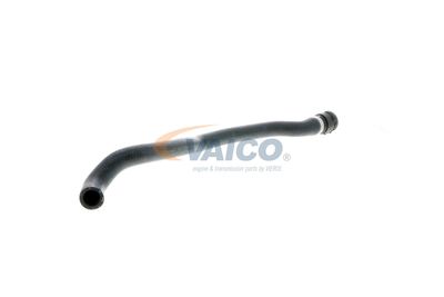 FURTUN RADIATOR VAICO V200904 45