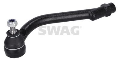 накрайник на напречна кормилна щанга SWAG 90 94 1948