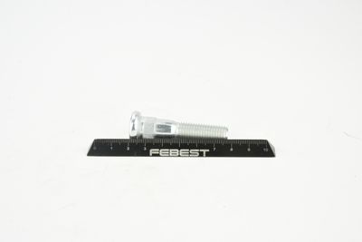 BOLT ROATA FEBEST 1284002 2