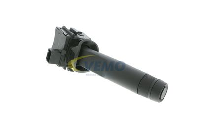 BLINKERSCHALTER VEMO V40802443 41