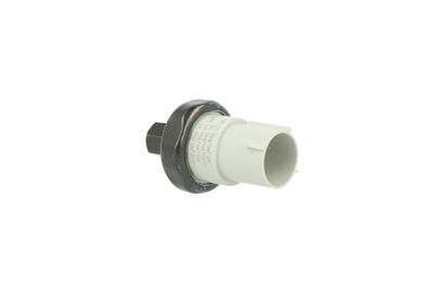 COMUTATOR PRESIUNE AER CONDITIONAT NRF 381004 19