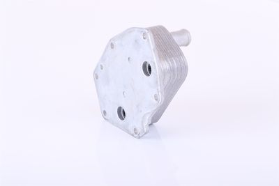 RADIATOR ULEI ULEI MOTOR NISSENS 90808 29