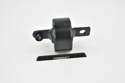 SUPORT TRAPEZ FEBEST KABA2RL 51