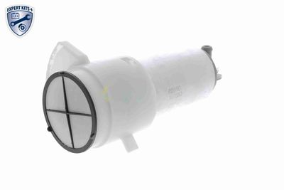 POMPA COMBUSTIBIL VEMO V10090807 6