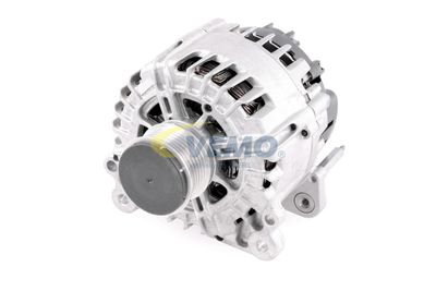 GENERATOR / ALTERNATOR VEMO V101345340 52