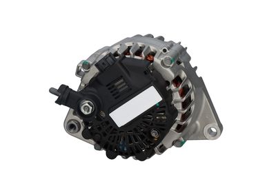 GENERATOR / ALTERNATOR VALEO 440352 16