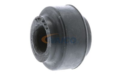 LAGERUNG STABILISATOR VAICO V302215 19