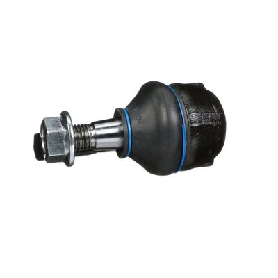 ARTICULATIE SARCINA/GHIDARE DELPHI TC3817 29