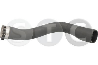 FURTUN EAR SUPRAALIMENTARE