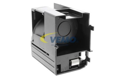 GETRäNKEHALTER VEMO V30290001 20