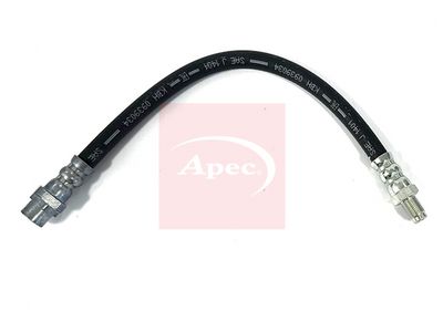 APEC Brake Hose HOS4592
