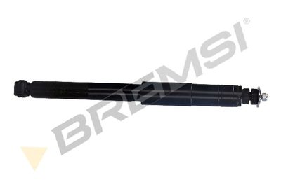 Амортизатор BREMSI SA0523 для FIAT UNO