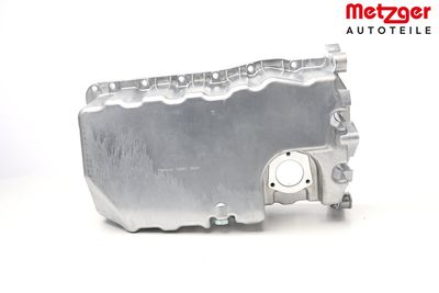 BAIE ULEI METZGER AUTOTEILE 7990140 2
