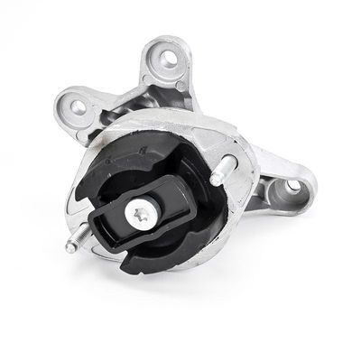 LAGERUNG SCHALTGETRIEBE DELPHI TEM184 9