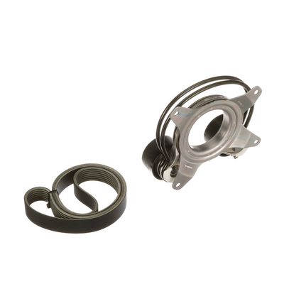 KEILRIPPENRIEMENSATZ GATES K017PK1190EST 36