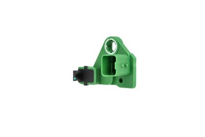 IMPULSGEBER KURBELWELLE NRF 755160 39