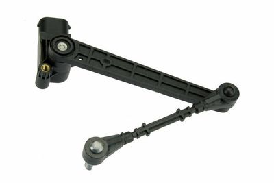 регулатор, регулиране на нивото ÜRO Parts LR020628