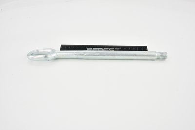 CâRLIG DE REMORCARE FEBEST 2399DHT6 27