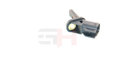 SENZOR TURATIE ROATA GH GH703203 22