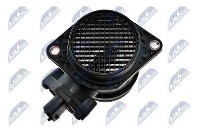 SENZOR DEBIT AER NTY EPPAR001 4