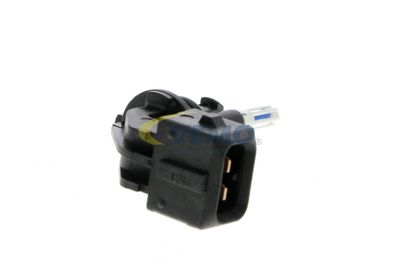 SENSOR ANSAUGLUFTTEMPERATUR VEMO V20725161 41