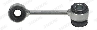 Link/Coupling Rod, stabiliser bar ME-LS-0725