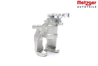 ETRIER FRANA METZGER AUTOTEILE 6261667 16