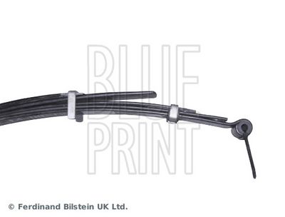 Fjederpakke BLUE PRINT ADT38828