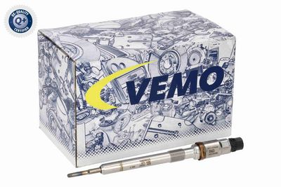 GLüHKERZE VEMO V99140093 1