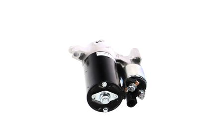 STARTER REMANTE 011001000858R 32