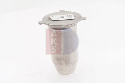 TROCKNER KLIMAANLAGE AKS DASIS 802190N 14
